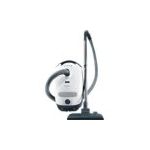 Bosch Vacuum Cleaner Spare Parts